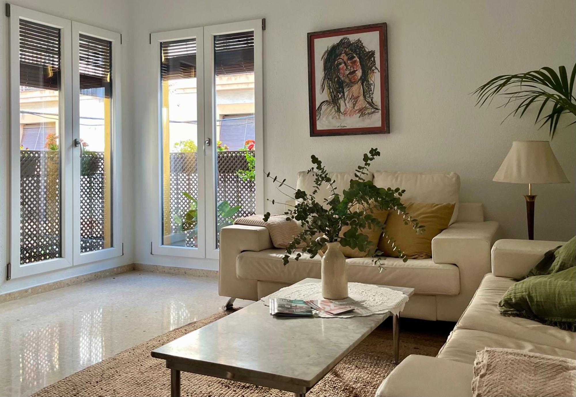 La Casa De Char Córdoba Exterior foto